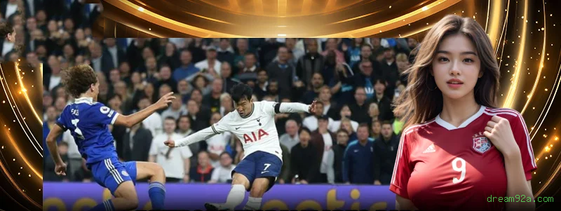 Limites depósito dream92a.com