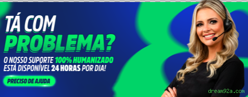 Fortune Rabbit vs Tiger