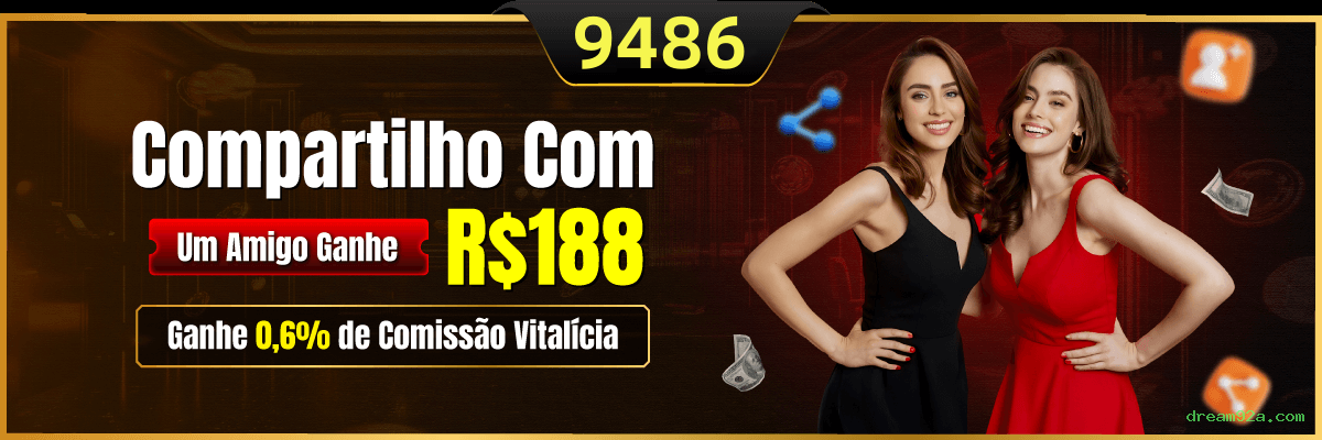 Jogos Instantâneos dream92a.com