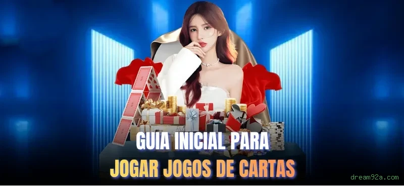 Sweet Bonanza dream92a.com