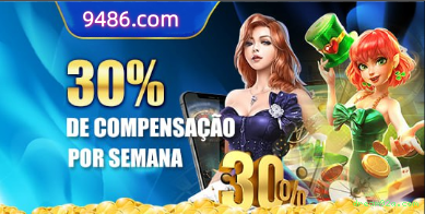 dream92a.com Plataforma